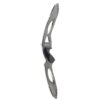 Samick Handle Avante 25" RH Red - Image 2