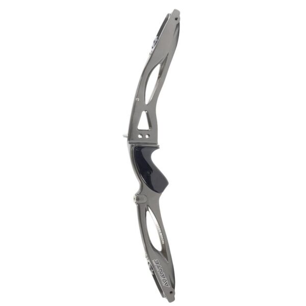 Samick Handle Avante 25" RH Matt Grey - Image 2