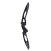 Samick Handle Avante 25" RH Red - Image 6