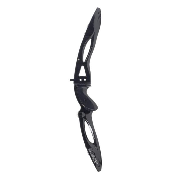 Samick Handle Avante 25" RH Matt Grey - Image 6