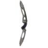Samick Handle Avante 25" RH Red - Image 5