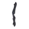 Black Sheep Handle Rocket RH 24"