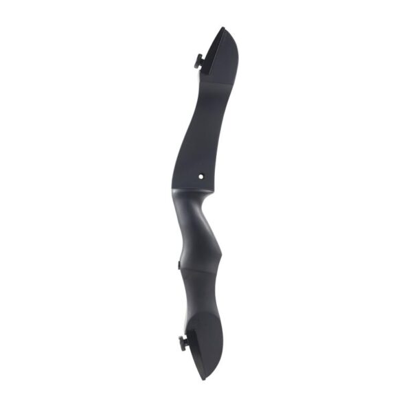 Black Sheep Handle Rocket LH 24"