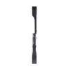 Black Sheep Handle Rocket RH 24" - Image 4