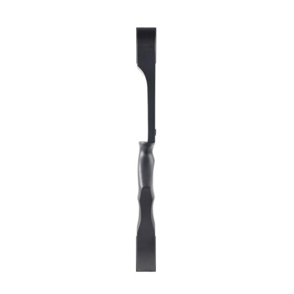 Black Sheep Handle Rocket LH 24" - Image 4