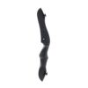 Black Sheep Handle Rocket RH 24" - Image 2
