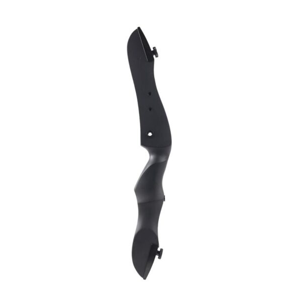 Black Sheep Handle Rocket LH 24" - Image 2