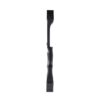 Black Sheep Handle Rocket RH 24" - Image 5