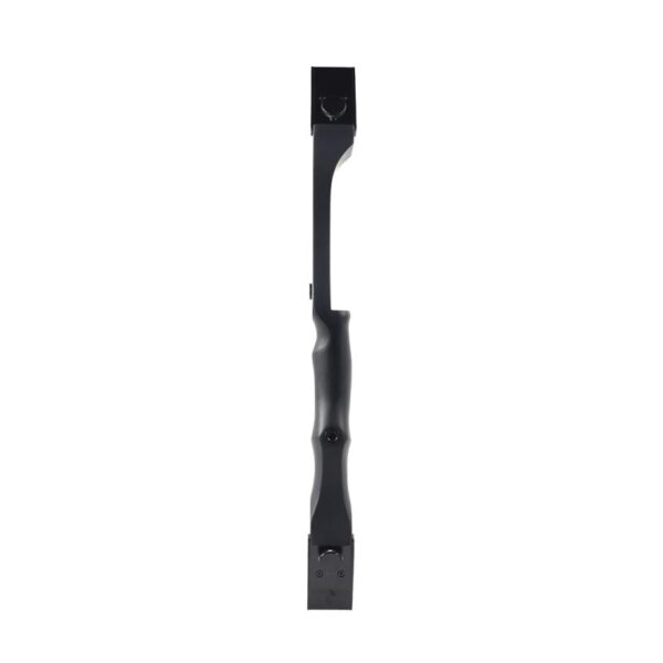 Black Sheep Handle Rocket LH 24" - Image 5