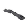 Black Sheep Handle Rocket RH 24" - Image 6
