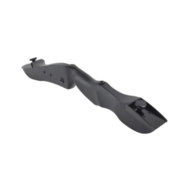 Black Sheep Handle Rocket LH 24" - Image 6