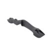 Black Sheep Handle Rocket RH 24" - Image 3
