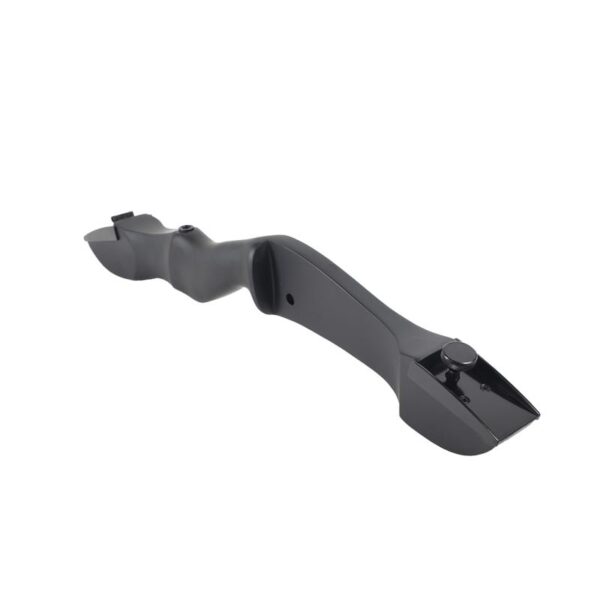 Black Sheep Handle Rocket LH 24" - Image 3