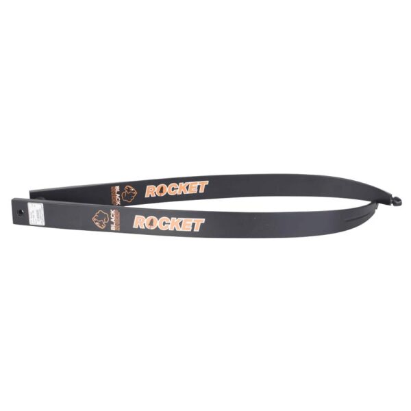 Black Sheep Limbs Rocket 70"-22#