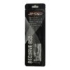 Shocq String Recurve B50 White 48"-10 - Image 2