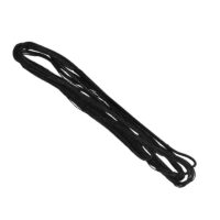 Shocq String Traditional B50 Black