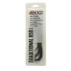 Shocq String Traditional B50 Black 56"-14 - Image 2
