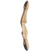Black Sheep Handle Apollo LH 19.5" - Image 2
