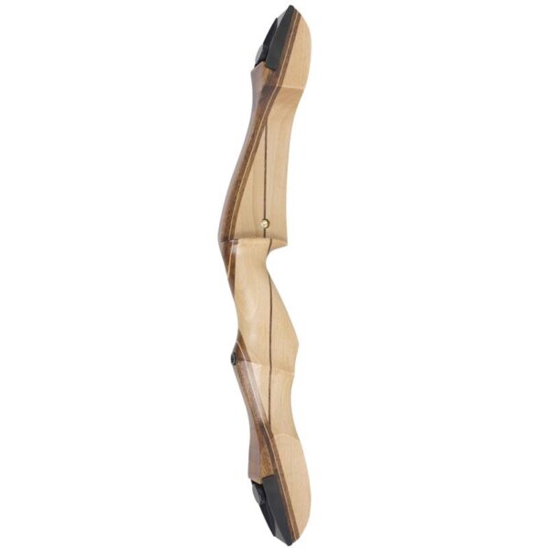 Black Sheep Handle Apollo RH 24" - Image 2