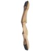 Black Sheep Handle Apollo LH 19.5"