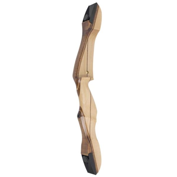 Black Sheep Handle Apollo RH 24"