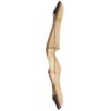 Black Sheep Handle Apollo LH 19.5" - Image 3