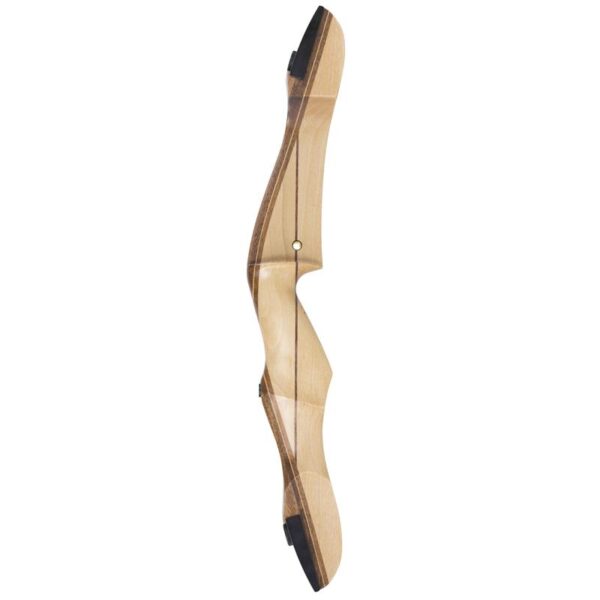 Black Sheep Handle Apollo RH 24" - Image 3