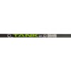 Carbon Express Shaft Carbon Tank 27 - Image 2