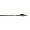 Carbon Express Shaft Carbon Tank 27