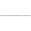 Gold Tip Shaft Carbon Series 22 Plus