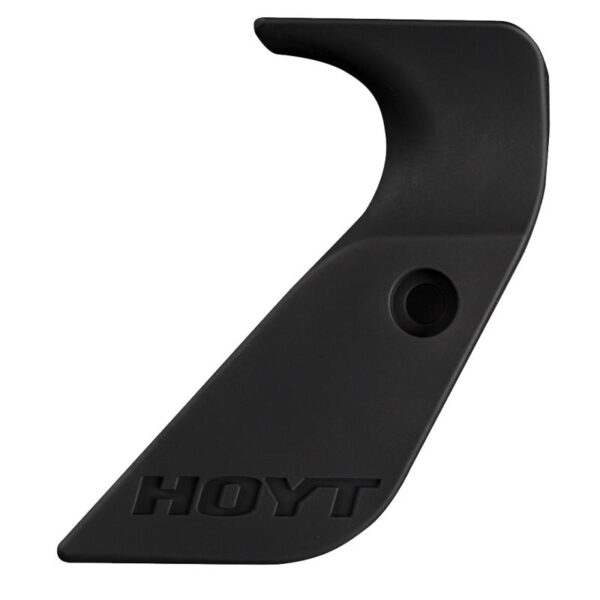 Hoyt Grip High Performance Target Recurve - Image 2