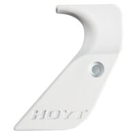 Hoyt Grip High Performance Target Recurve LH Black