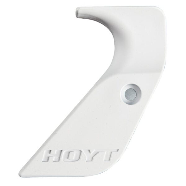 Hoyt Grip High Performance Target Recurve