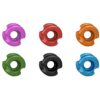 Radical Glowpeep 1/4 Black