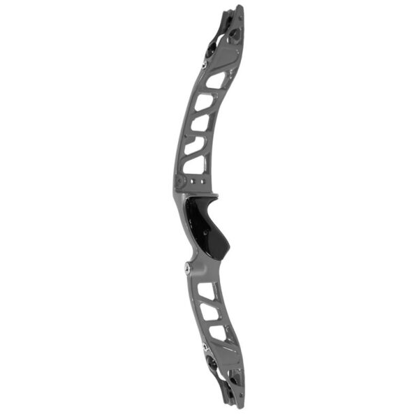 Samick Handle Ideal 25" - Image 5