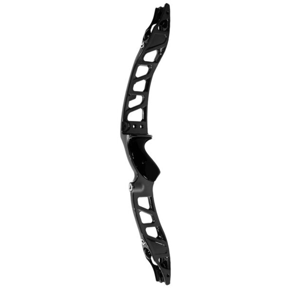 Samick Handle Ideal 25" - Image 2