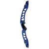 Samick Handle Ideal 25" LH Red - Image 3