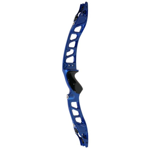 Samick Handle Ideal 25" - Image 3