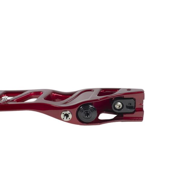 Samick Handle Ideal 25" - Image 4
