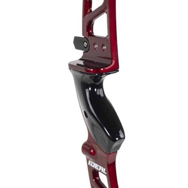 Samick Handle Ideal 25" - Image 7