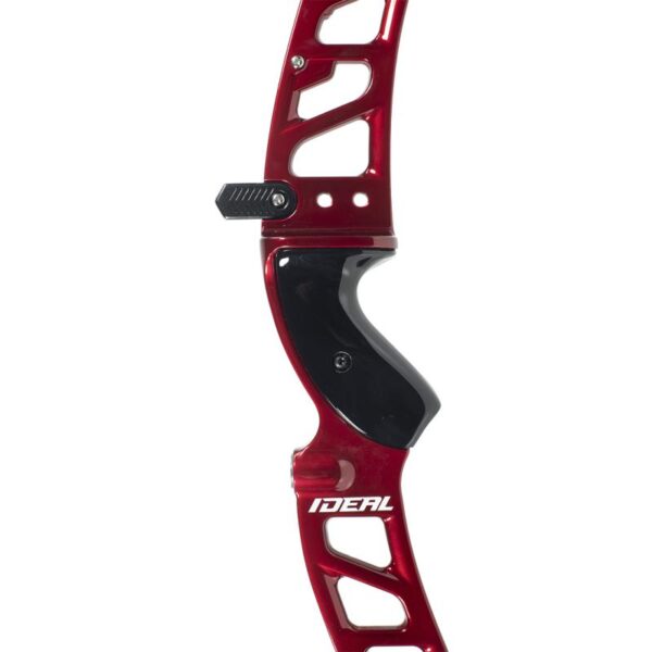 Samick Handle Ideal 25" - Image 6