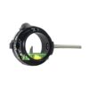 Shrewd Scope Optum RH 35 mm Forge Grey - Image 16