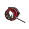 Shrewd Scope Optum RH 35 mm Forge Grey