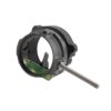 Shrewd Scope Optum RH 35 mm Forge Grey - Image 14
