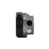 Shrewd Scope Optum RH 35 mm Forge Grey - Image 8