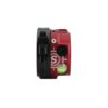 Shrewd Scope Optum RH 35 mm Forge Grey - Image 10