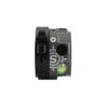 Shrewd Scope Optum RH 35 mm Forge Grey - Image 13