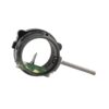 Shrewd Scope Optum RH 35 mm Forge Grey - Image 2
