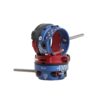 Shrewd Scope Optum RH 35 mm Forge Grey - Image 7