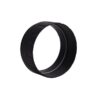 Shrewd Sunshade Optum Scope 2 Step 35 mm - Image 2